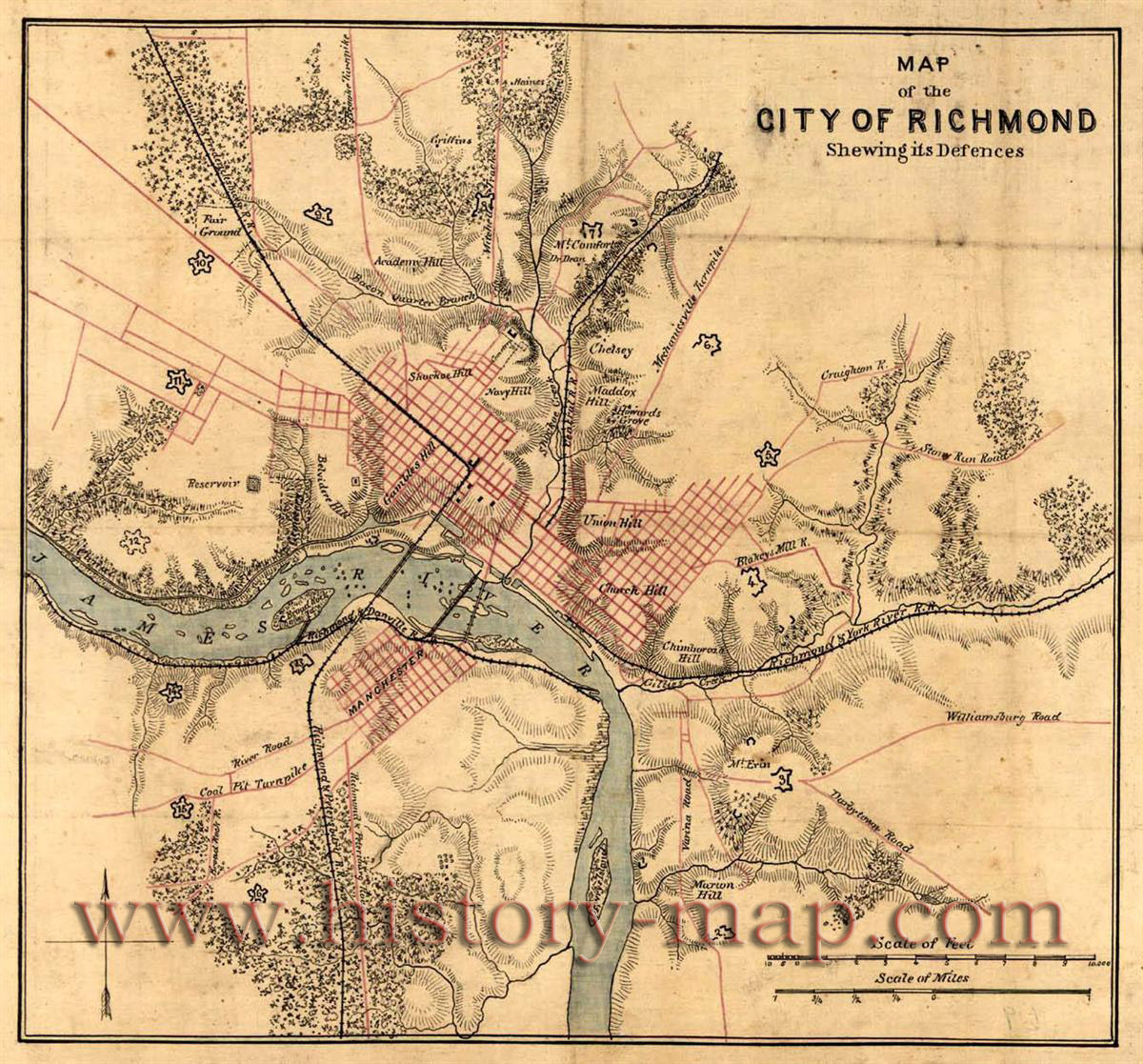 Richmond-Civil-War-001.jpg
