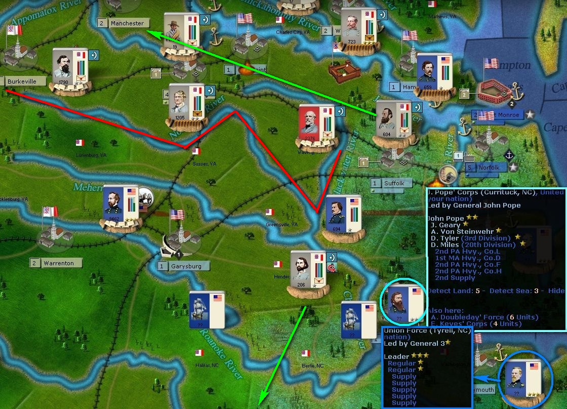 SVirginia2.jpg