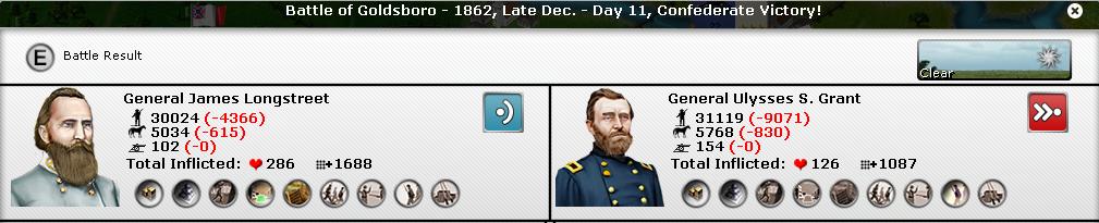 Goldsboro.jpg