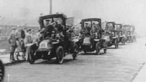 taxi_marne.jpg (13.87 KiB) Viewed 6469 times taxi_marne.jpg
