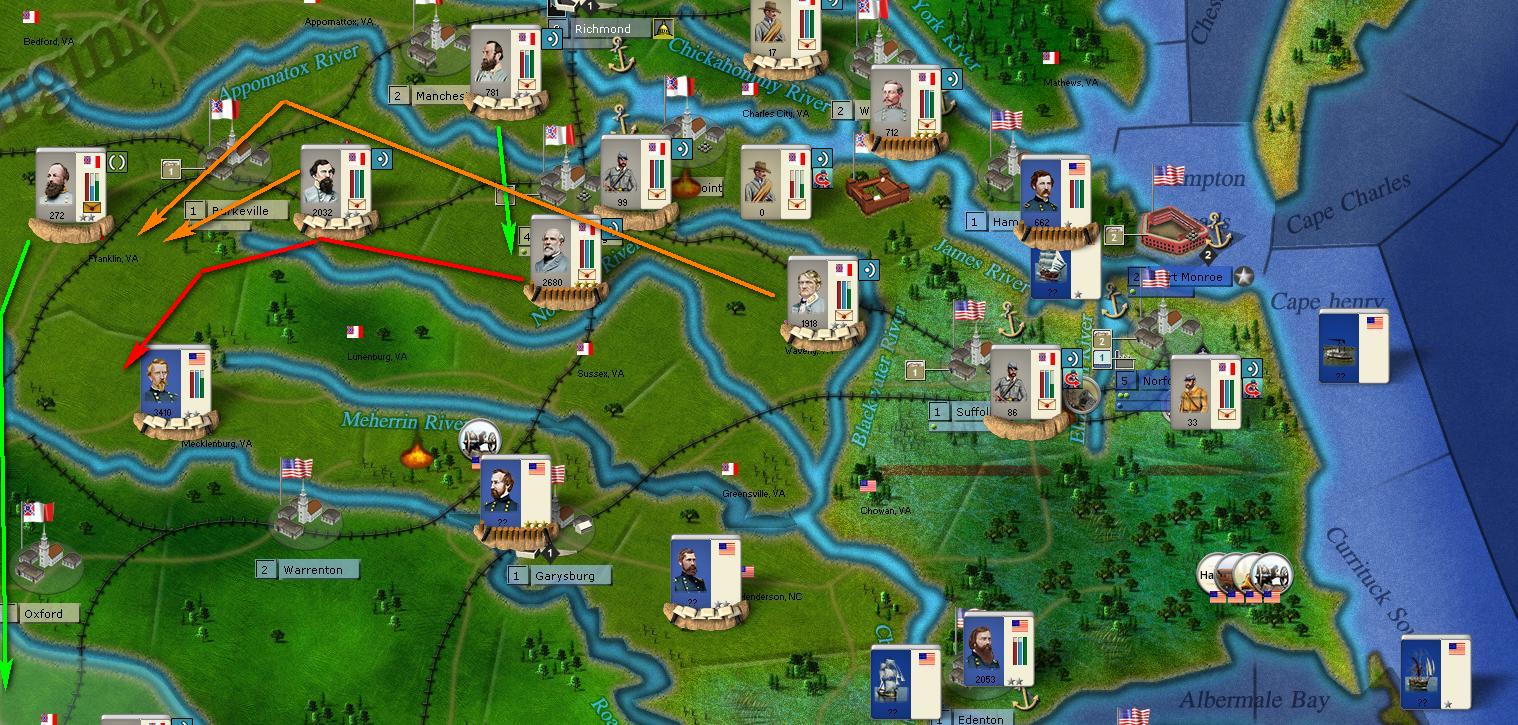 SVirginia2.jpg