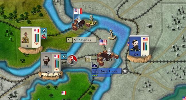 SaintLouis.jpg
