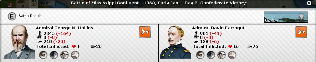 MississippiConfluent.jpg