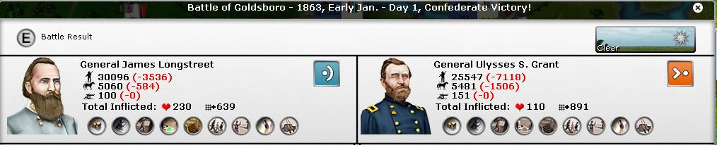 Goldsboro.jpg