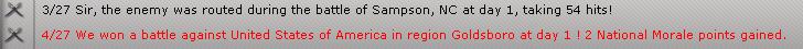 GoldsboroRetreat.jpg