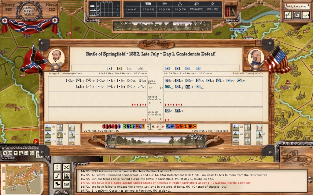 7 16 62 Springfield MO battle.jpg