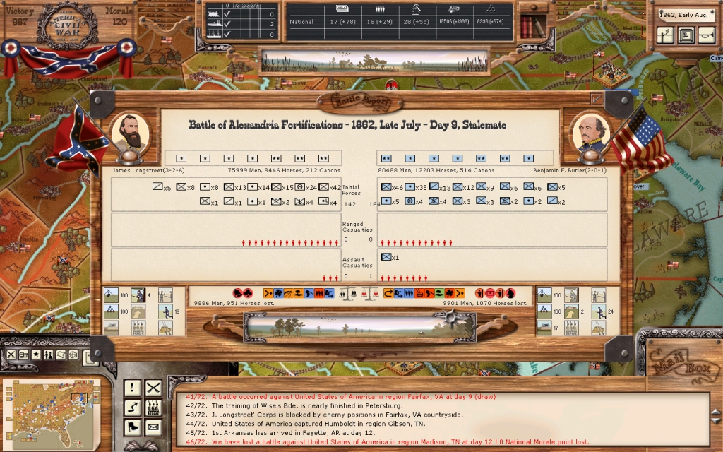 7 24 62 Alexandria battle.jpg