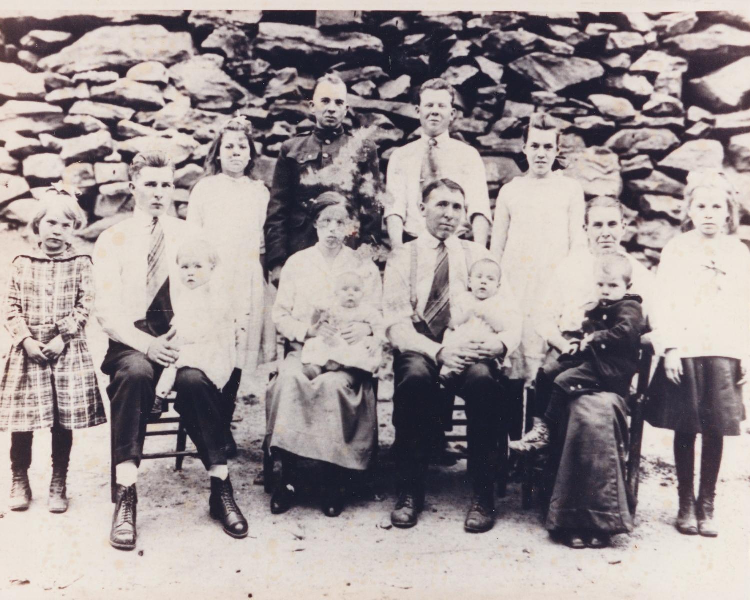 Tye Family.jpg