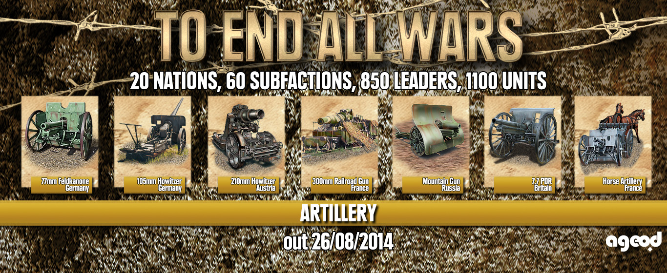 AG_tEAW_MKTG_Units_Artillery.jpg