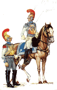 carabinier1809.gif