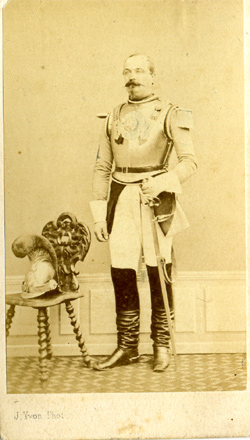 carabinier 2nd empire.jpg