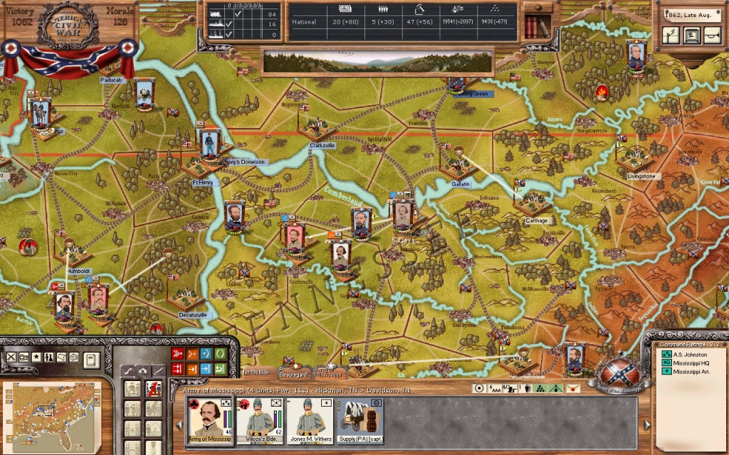 8 15 62 West orders.jpg