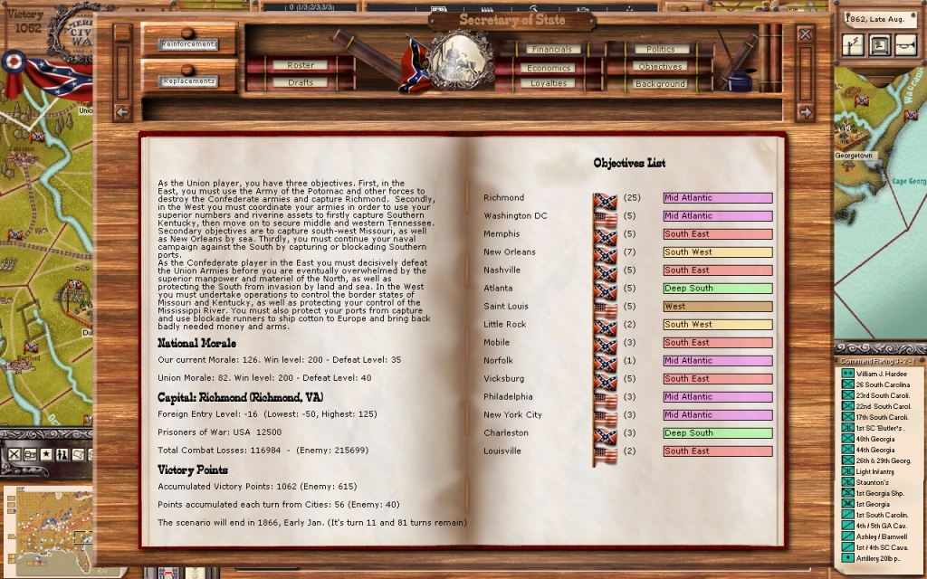 8 15 62 objectives overview.jpg