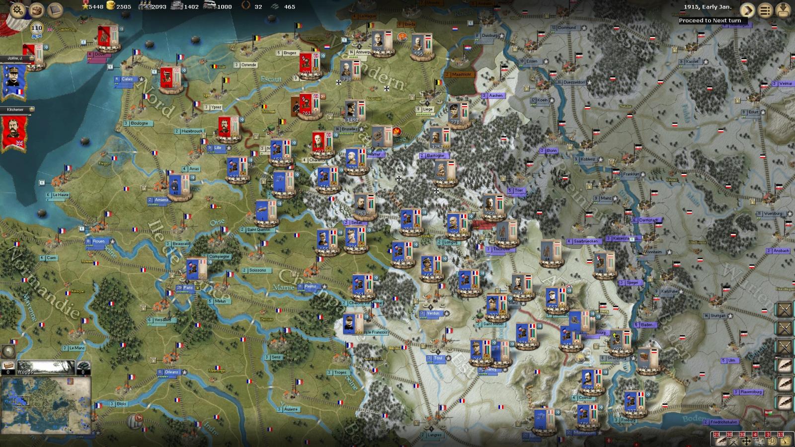 end1914.jpg