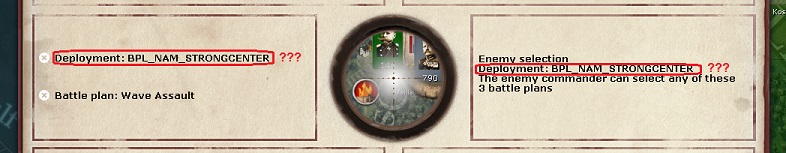EAW Deployment0.jpg