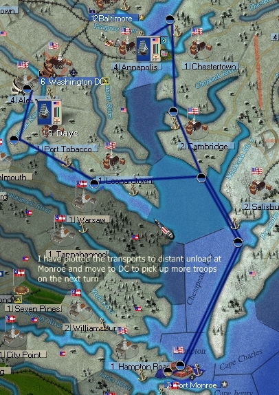 Turn 1 Annapolis Move pt 2.jpg