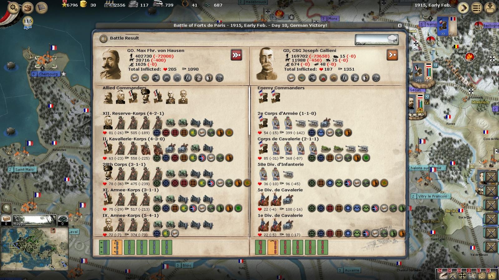 parissss.jpg