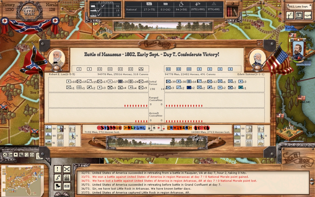 9 7 62 Manassas battle.jpg