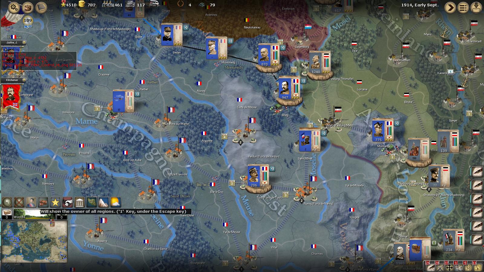 EAW map overlays.jpg