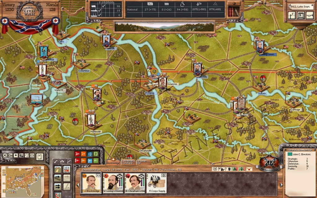 9 15 62 West orders.jpg