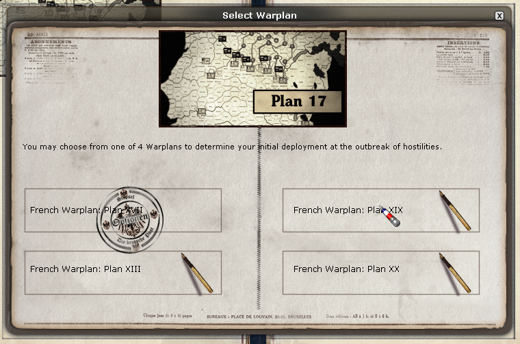 Warplan over box.png