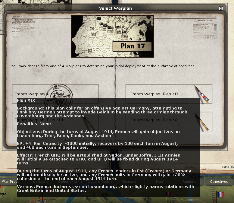 Warplan over pen.png