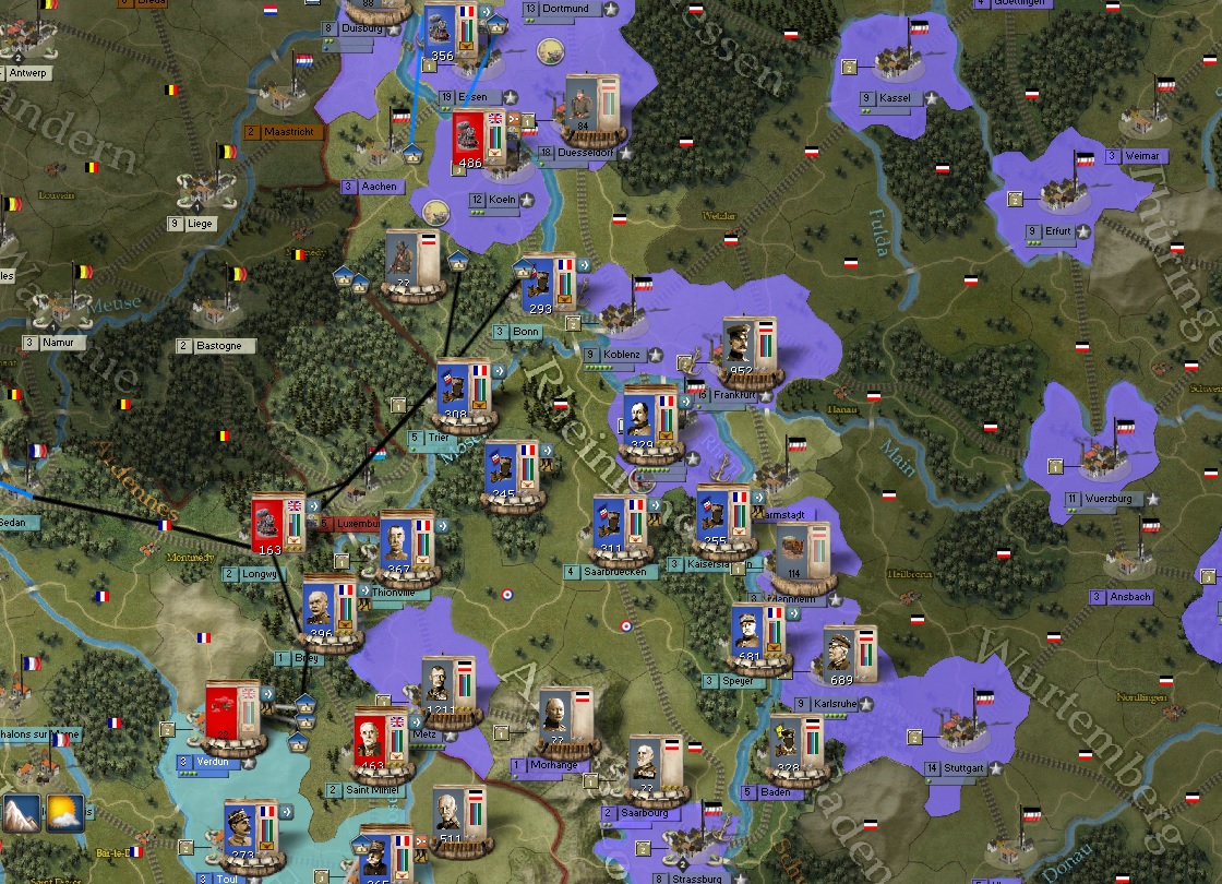 Overlays - Strategic areas.jpg