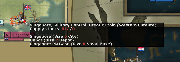 singapore late sept 1914.png