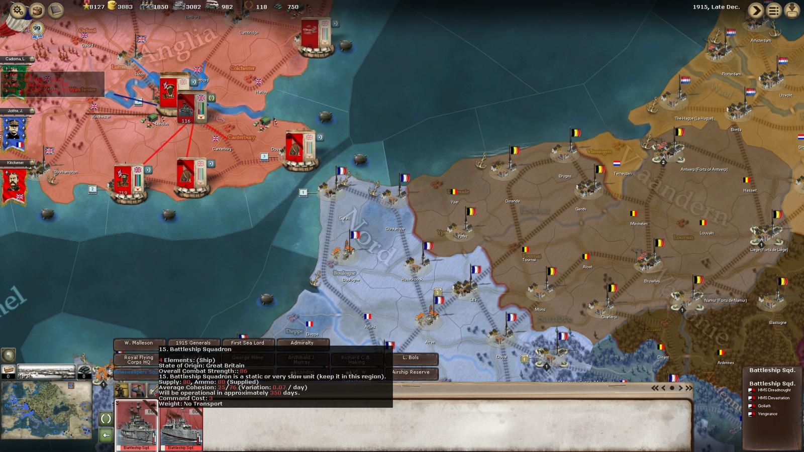 repair.jpg