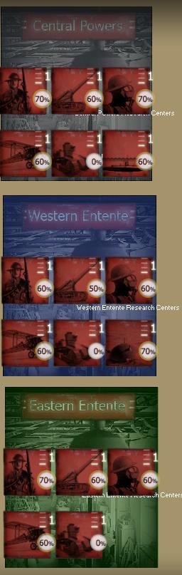 EAW20.jpg