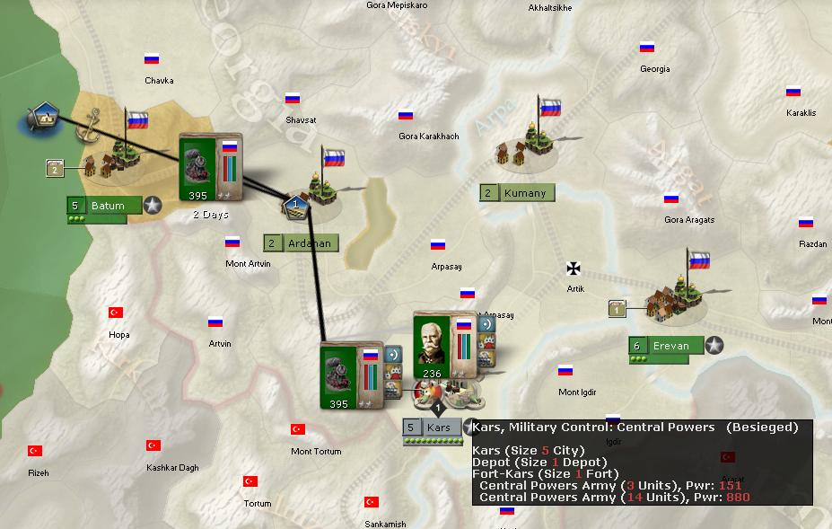EAW19.jpg