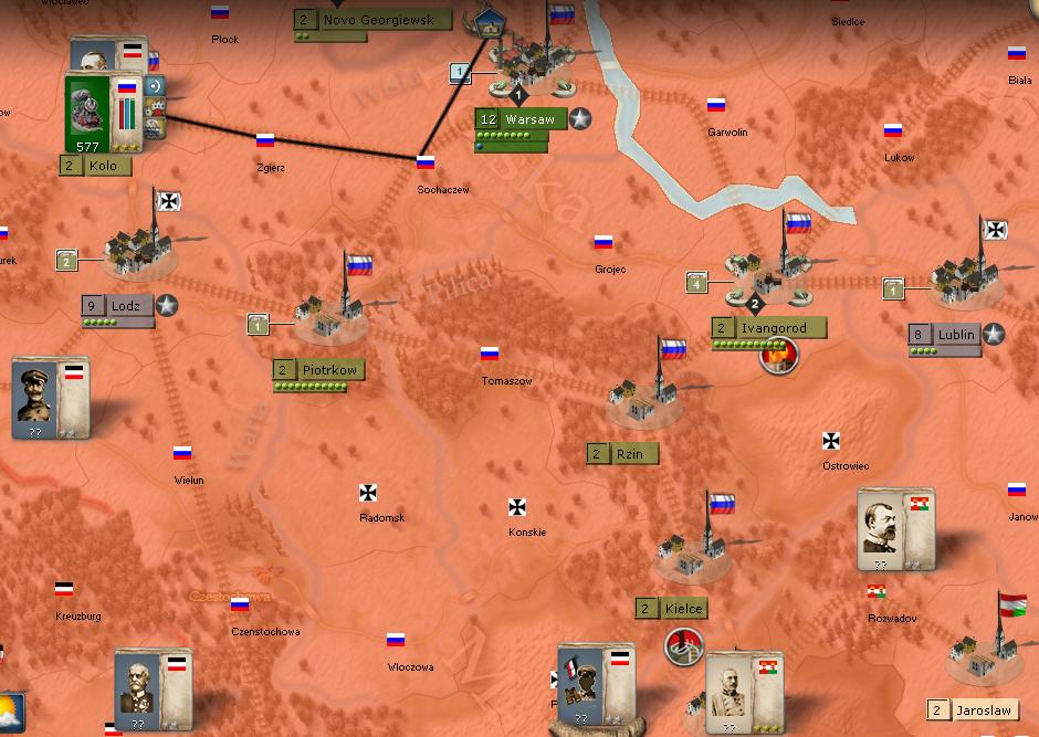 EAW01.jpg