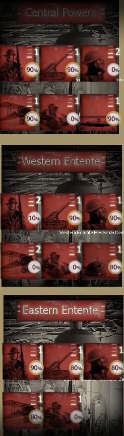EAW02.jpg