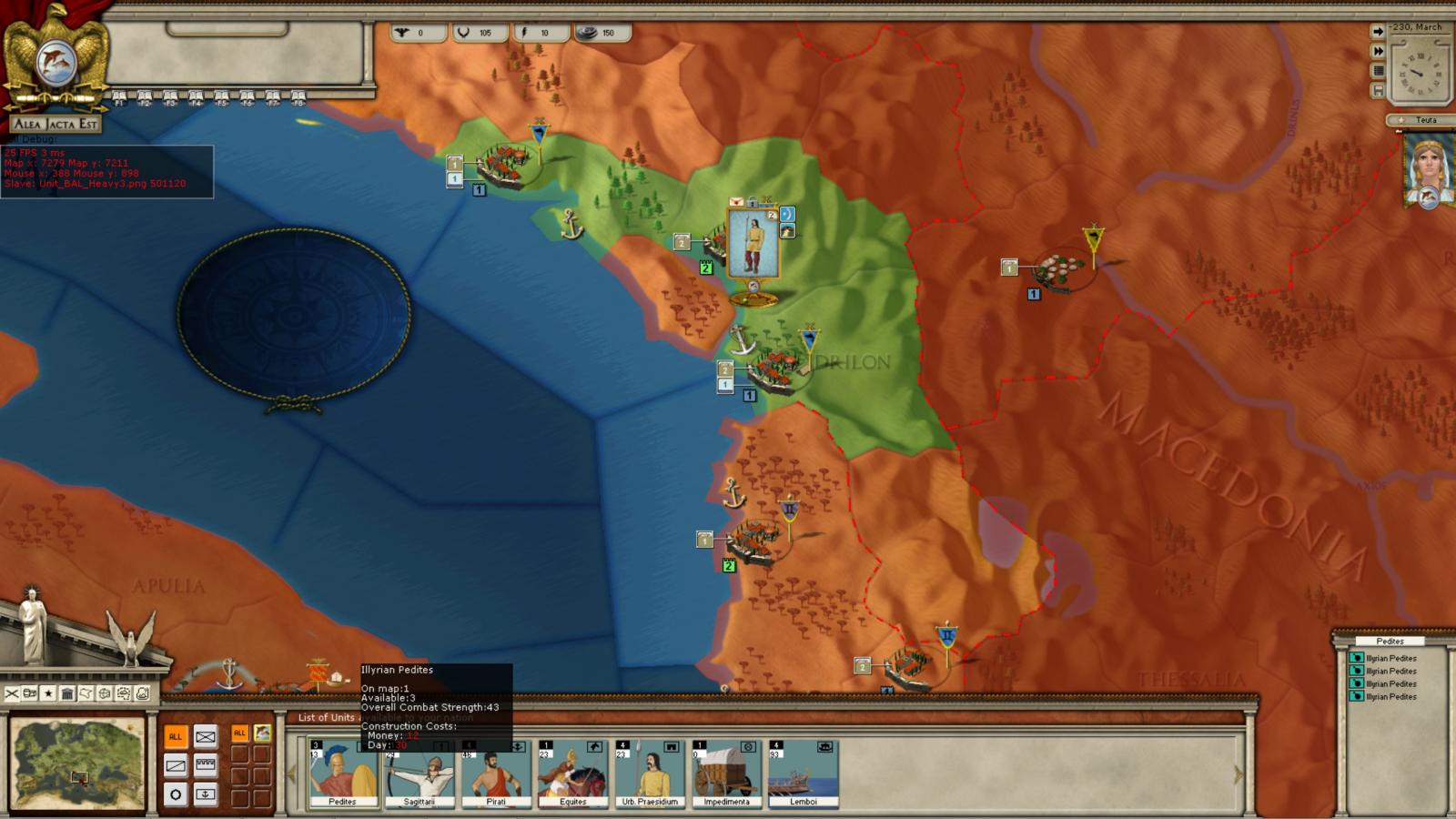 Illyria 2.jpg