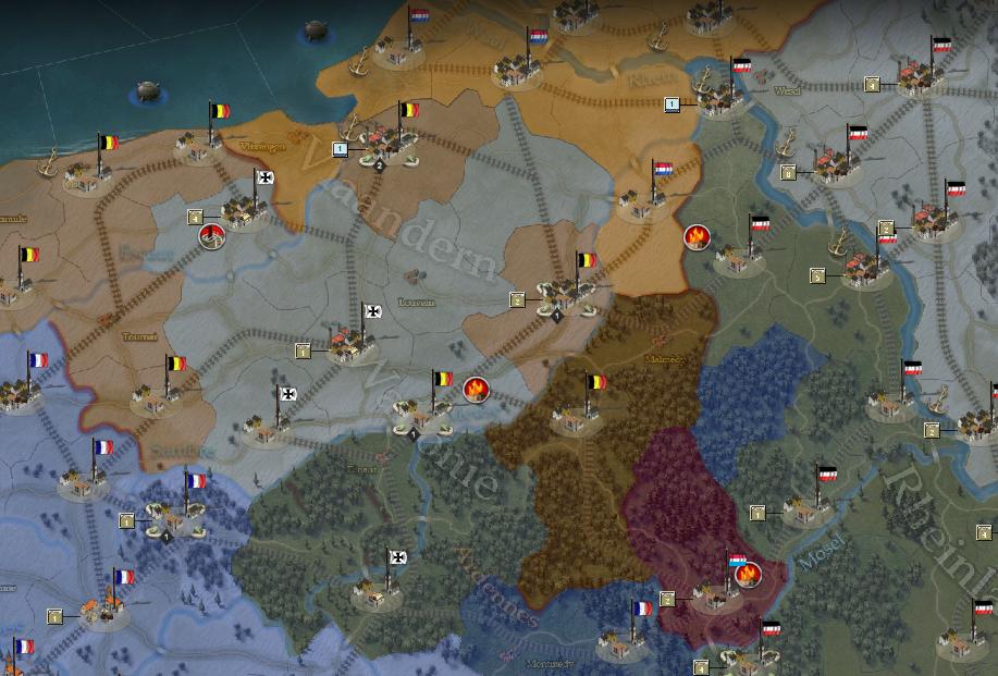 EAW20.jpg