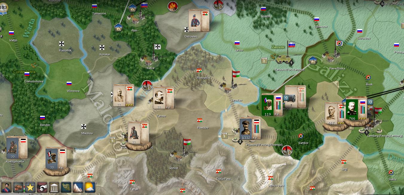EAW18.jpg