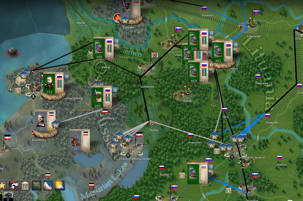 EAW20.jpg