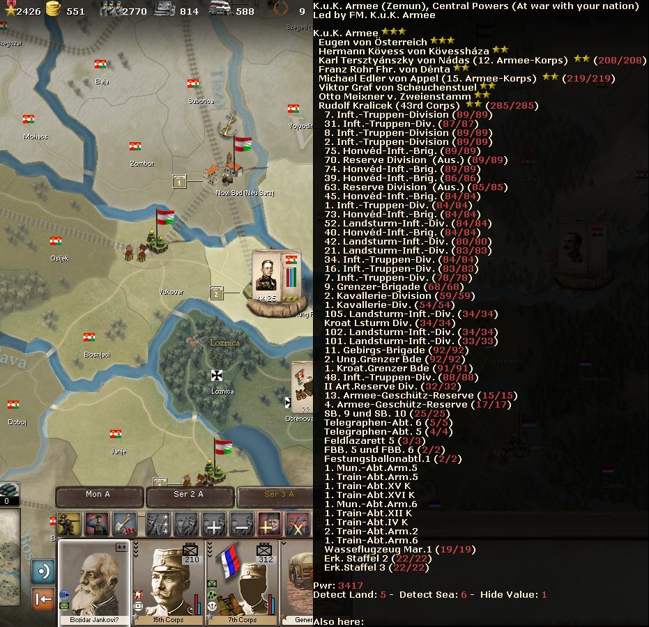 EAW17.jpg