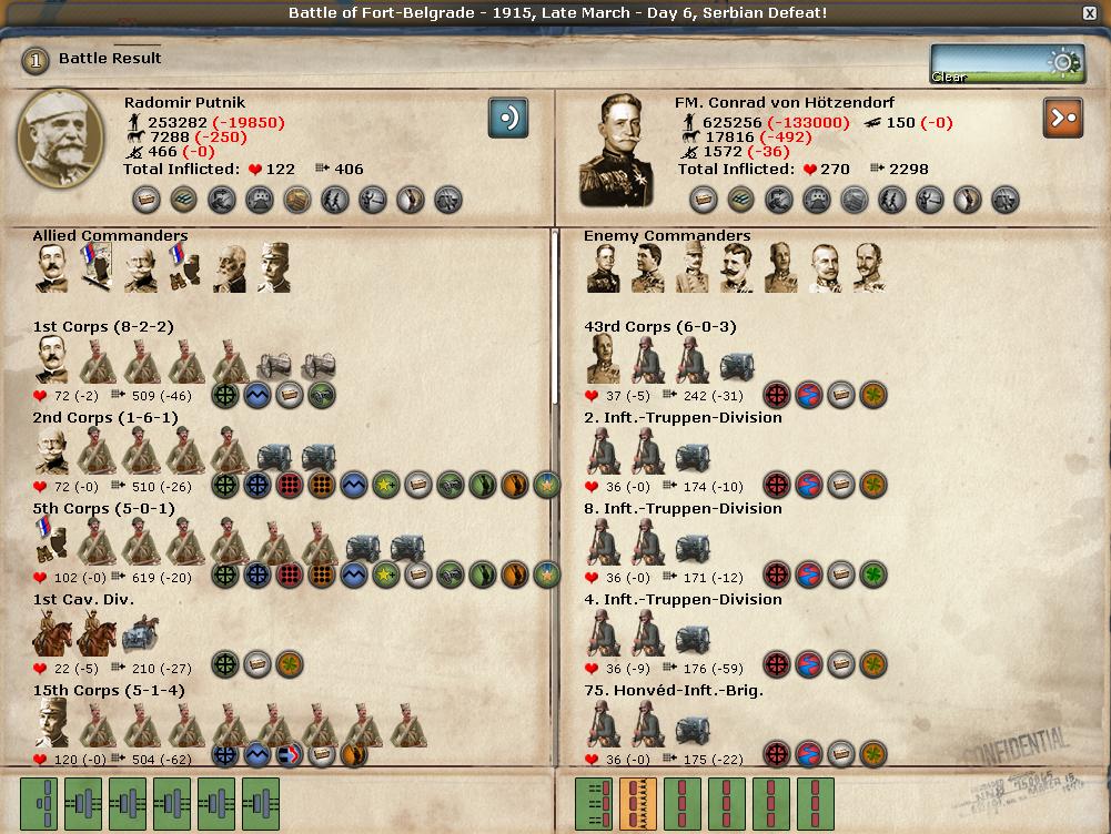 EAW06.jpg