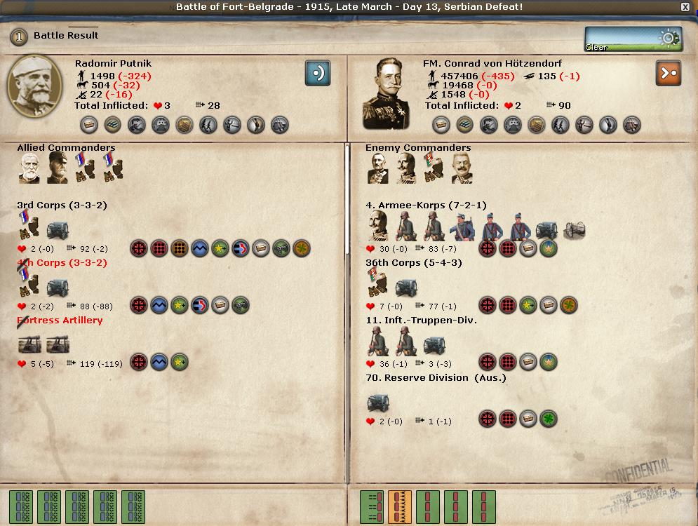 EAW05.jpg