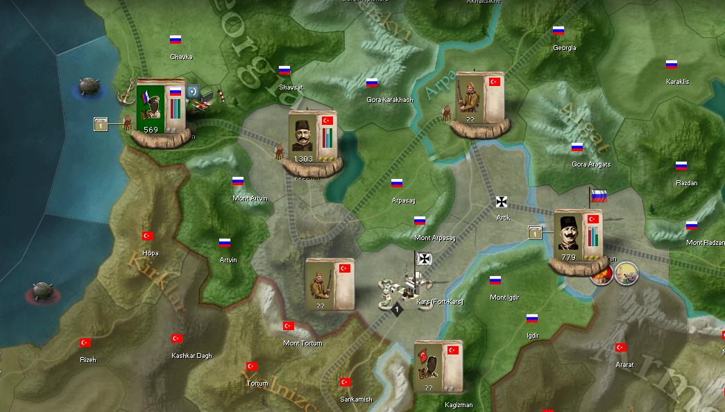 EAW07.jpg