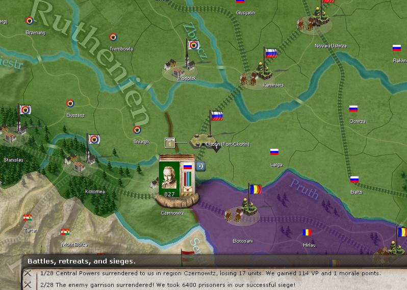 EAW09.jpg