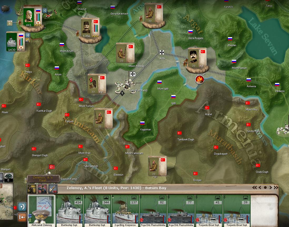 EAW10.jpg