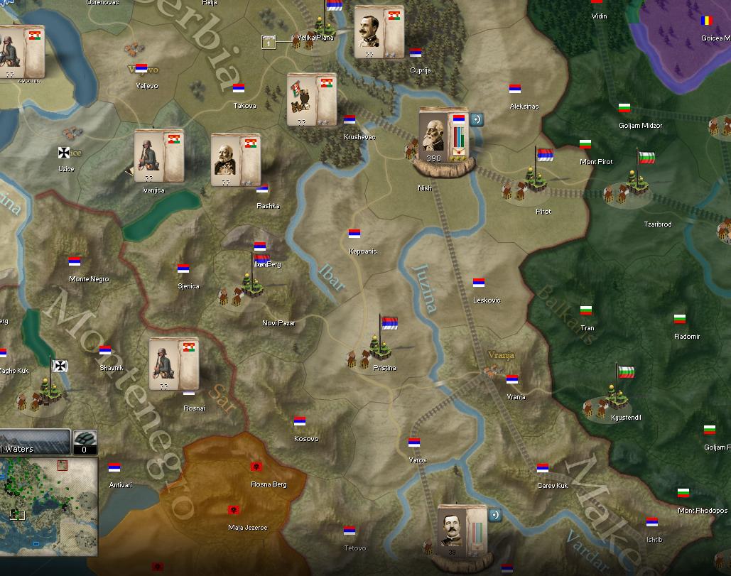 EAW11.jpg