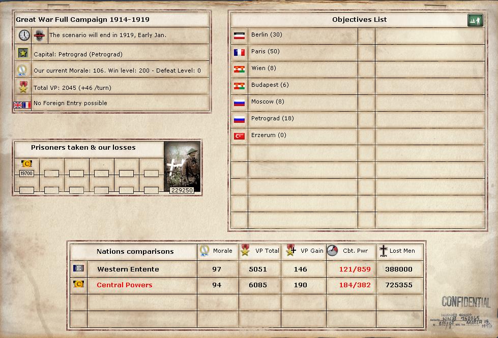 EAW12.jpg