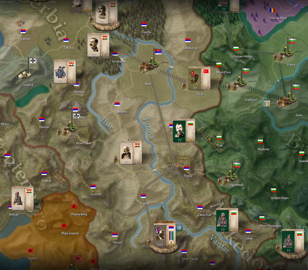 EAW01.jpg
