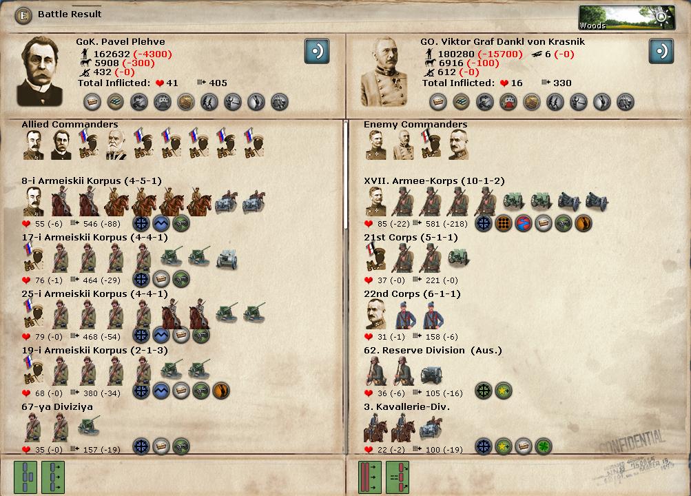 EAW03.jpg