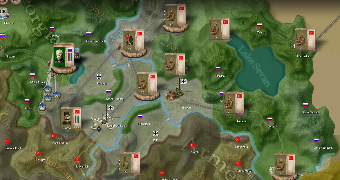 EAW11.jpg
