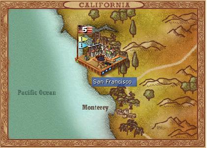 California.JPG