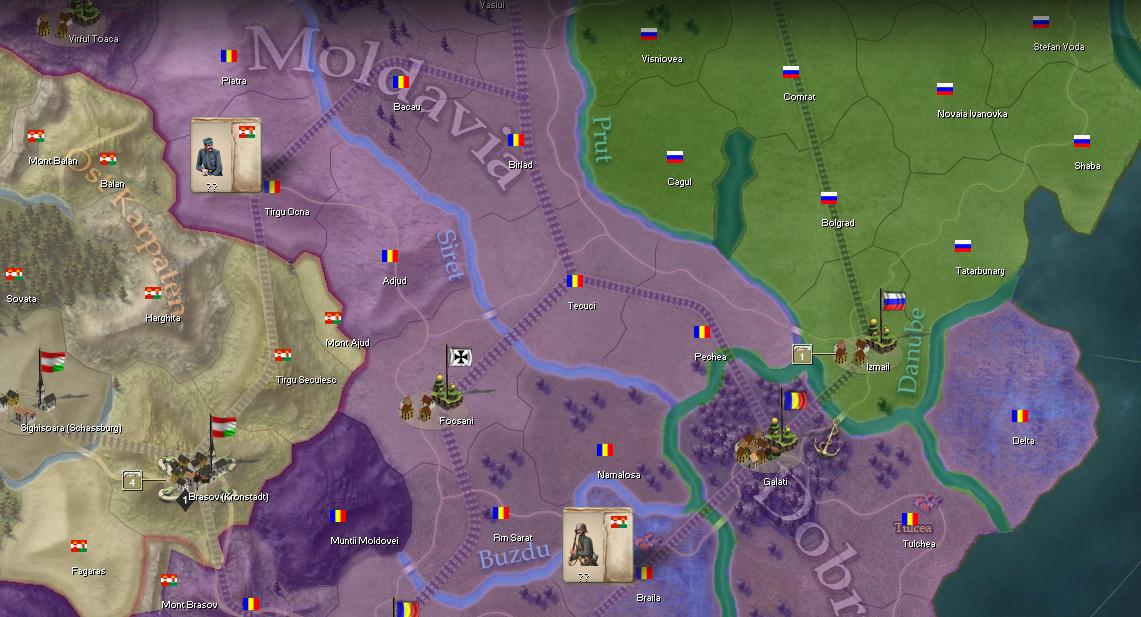 EAW01.jpg